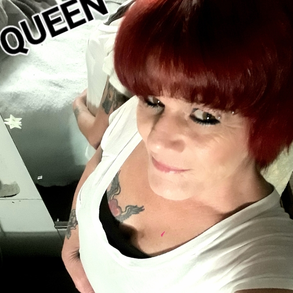 cajunqueen69